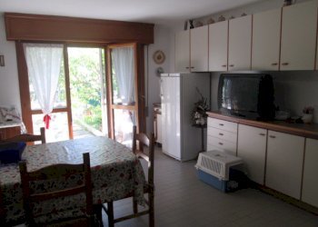 Terraced Villa Genova - photo 25