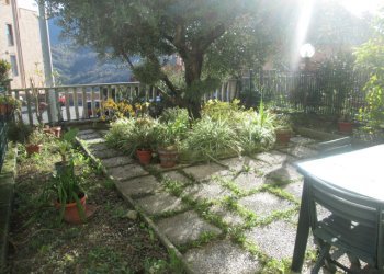 Terraced Villa Genova - photo 28