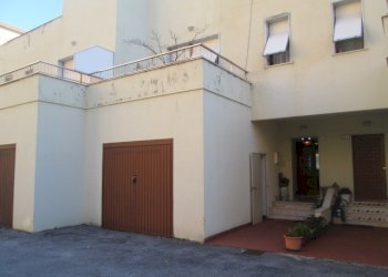 Terraced Villa Genova - photo 29