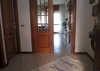 Terraced Villa Genova - photo 33
