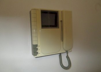 Terraced Villa Genova - photo 36