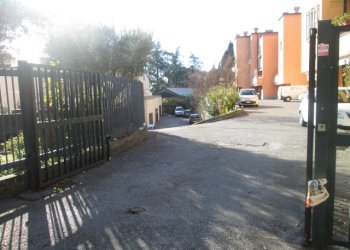 Terraced Villa Genova - photo 38