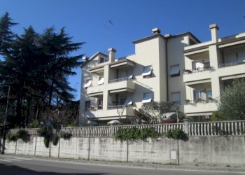 Terraced Villa Genova - photo 39