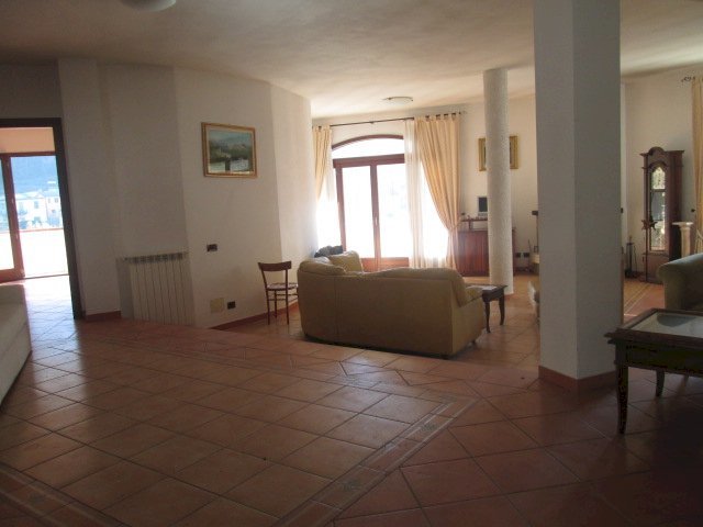 Villa Carasco - photo 3