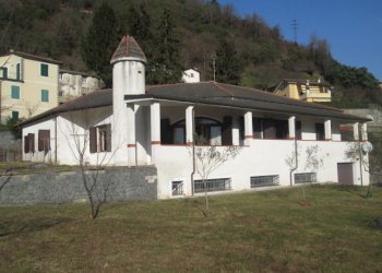 Villa Carasco - photo 1