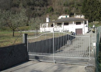 Villa Carasco - photo 2