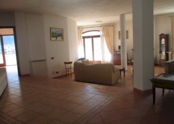 Villa Carasco - photo 3
