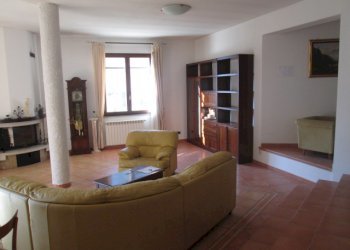 Villa Carasco - photo 4