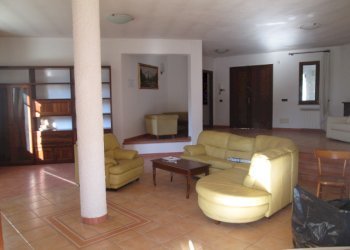 Villa Carasco - photo 5