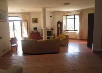 Villa Carasco - photo 6