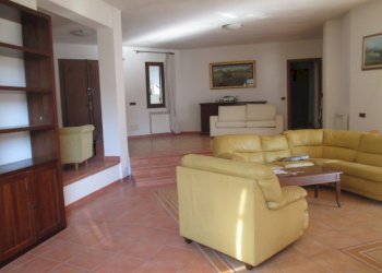 Villa Carasco - photo 7