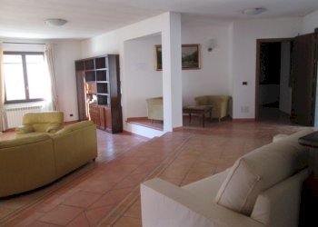 Villa Carasco - photo 8