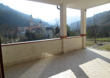 Villa Carasco - photo 9