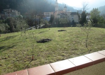 Villa Carasco - photo 10