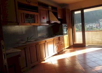 Villa Carasco - photo 11