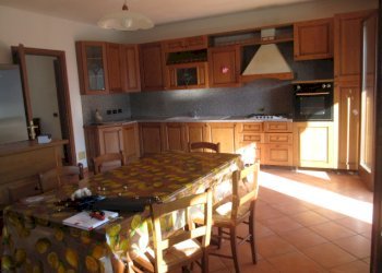 Villa Carasco - photo 12