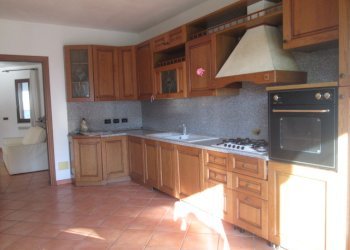 Villa Carasco - photo 13