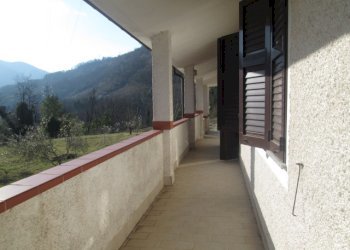 Villa Carasco - photo 14