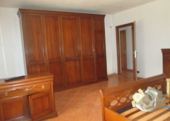 Villa Carasco - photo 15