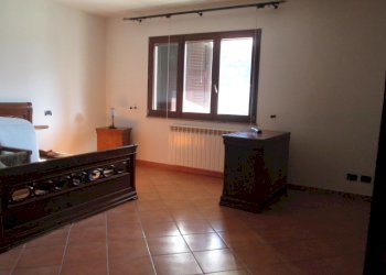 Villa Carasco - photo 16