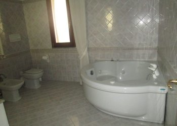 Villa Carasco - photo 17
