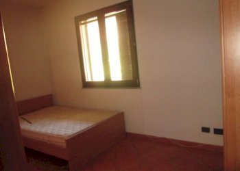 Villa Carasco - photo 18