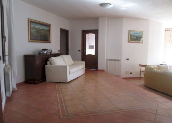 Villa Carasco - photo 19