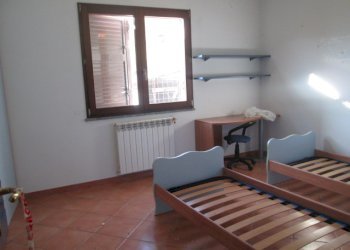 Villa Carasco - photo 20