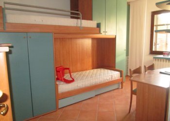 Villa Carasco - photo 21