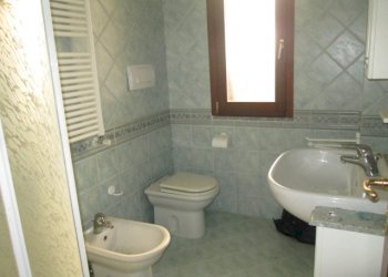 Villa Carasco - photo 22