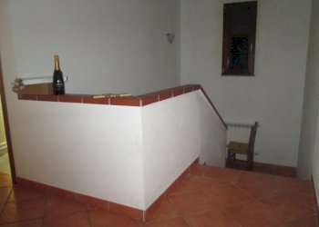 Villa Carasco - photo 23