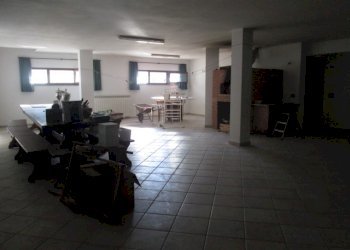Villa Carasco - photo 24