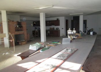 Villa Carasco - photo 25