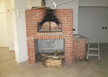 Villa Carasco - photo 26