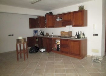 Villa Carasco - photo 27