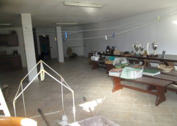 Villa Carasco - photo 28