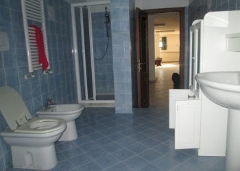 Villa Carasco - photo 29