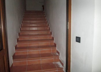 Villa Carasco - photo 31