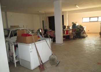 Villa Carasco - photo 32