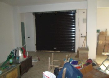 Villa Carasco - photo 33