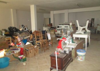 Villa Carasco - photo 34