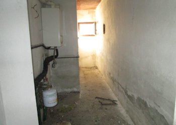 Villa Carasco - photo 35
