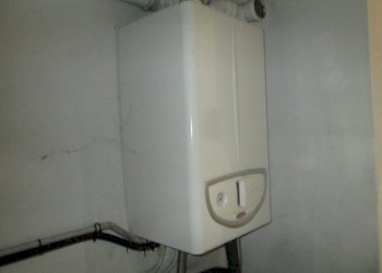 Villa Carasco - photo 36