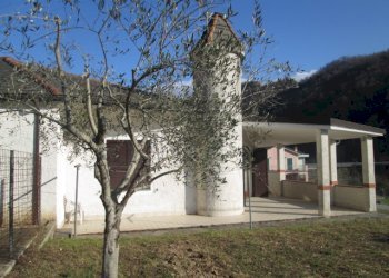 Villa Carasco - photo 37