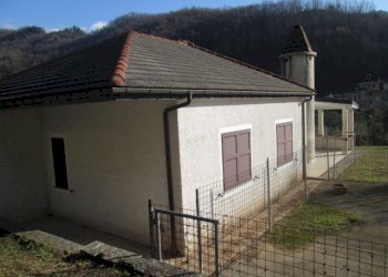 Villa Carasco - photo 38