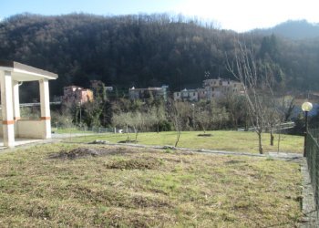 Villa Carasco - photo 39