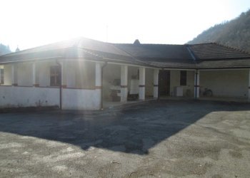 Villa Carasco - photo 40