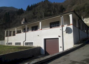 Villa Carasco - photo 41
