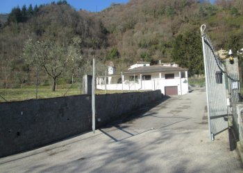 Villa Carasco - photo 42