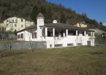 Villa Carasco - photo 43